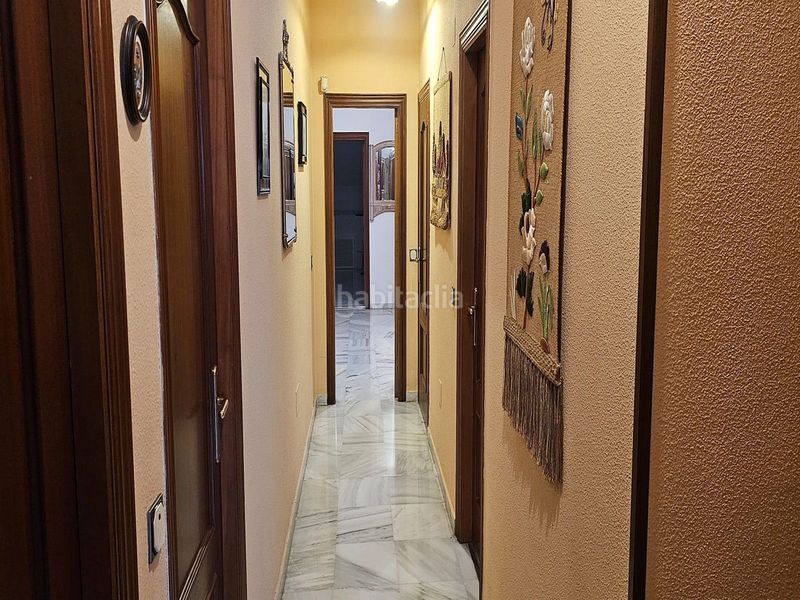 Foto 6d7b7f2c-a8e4-4245-bb2b-05d55cf91717. Apartament amb aparcament piscina a Centro ciudad Fuengirola