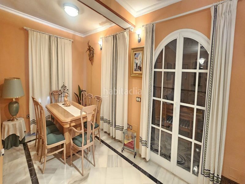 Foto 72c27d90-b76d-4a59-a82c-8b66cca2ba40. Apartament amb aparcament piscina a Centro ciudad Fuengirola