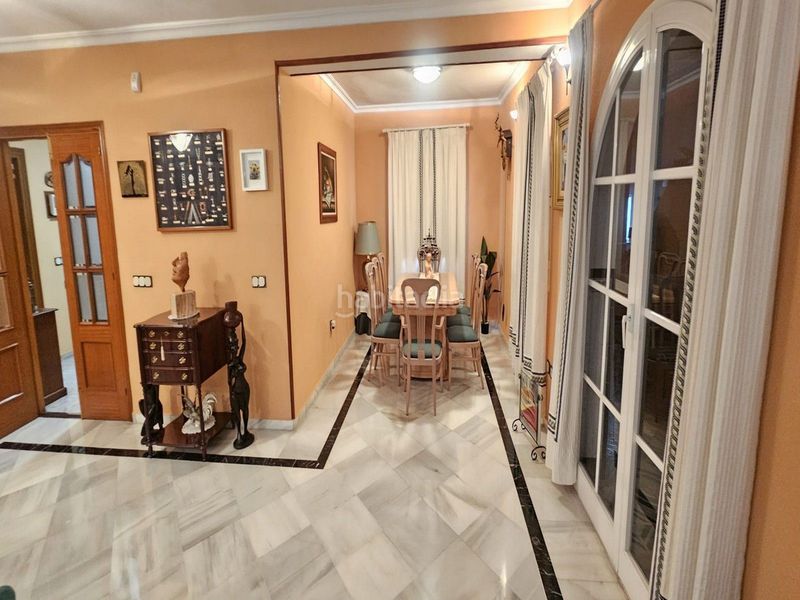 Foto 9d7b873e-f685-41c8-b00b-f5f89642b4c8. Apartament amb aparcament piscina a Centro ciudad Fuengirola
