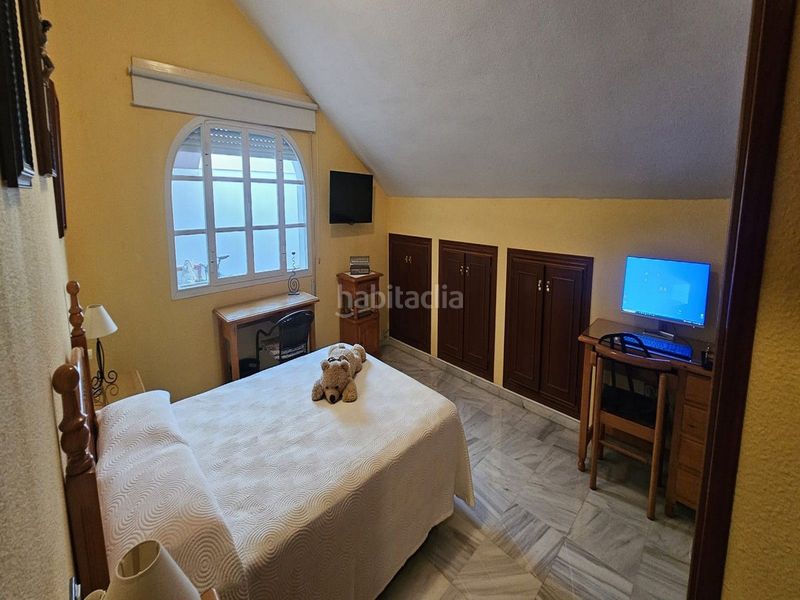 Foto be434f7a-4688-471b-972e-7a969d183030. Apartament amb aparcament piscina a Centro ciudad Fuengirola