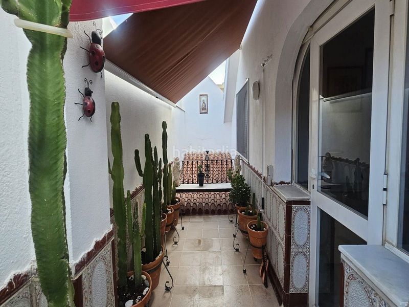 Foto d9a38060-1a76-4069-a596-16a3e160170c. Apartament amb aparcament piscina a Centro ciudad Fuengirola