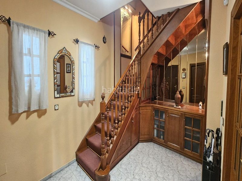 Foto ec5820eb-b5cd-4c0f-aa44-e8ee1f678114. Apartament amb aparcament piscina a Centro ciudad Fuengirola