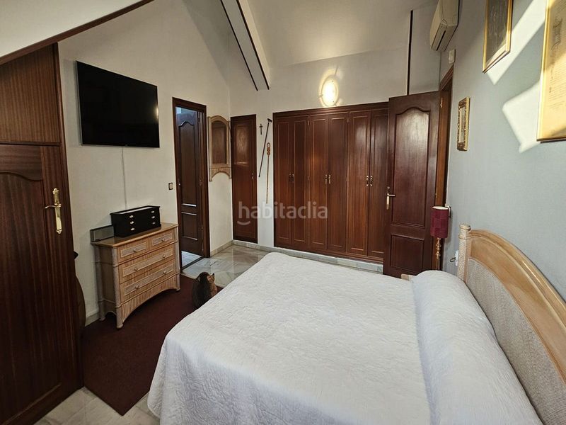 Foto fd66e301-ccbb-43e7-a1c8-b3c42600d0bc. Apartament amb aparcament piscina a Centro ciudad Fuengirola