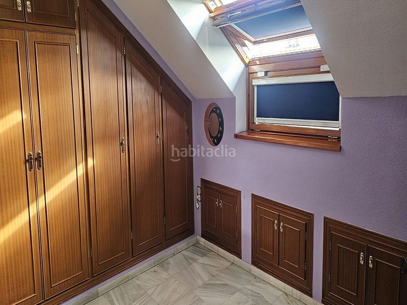 Foto ff214ad6-a64f-48e6-82ad-3aa6573c01a3. Apartament amb aparcament piscina a Centro ciudad Fuengirola