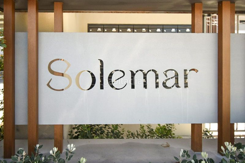 Foto 3b017e60-7e0d-47ce-98b7-dfbcf0ba067e. Apartament amb aparcament a marina de Casares Casares