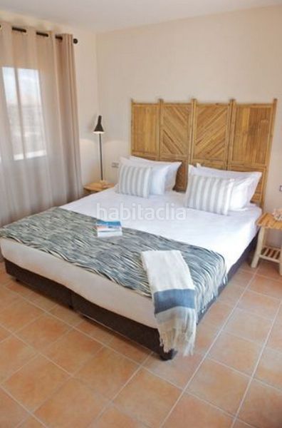 Foto 8fca8832-9a64-4353-ab86-c31ecfe9b602. Casa amb piscina a La Oliva pueblo Oliva (La)