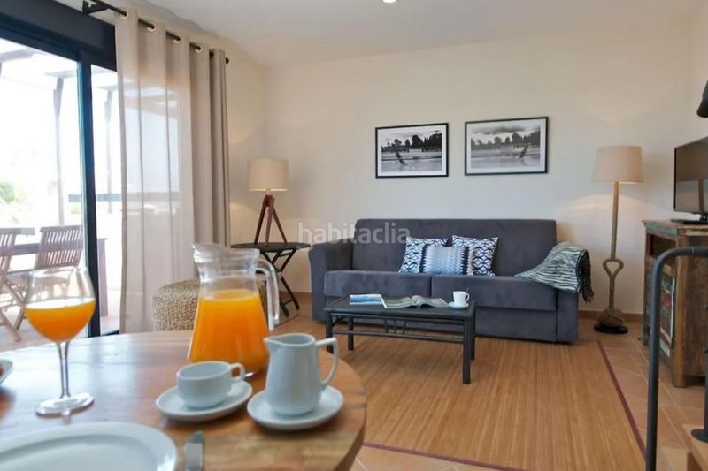 Foto b3de2f77-4429-4657-9469-dd0395818b34. Casa amb piscina a La Oliva pueblo Oliva (La)
