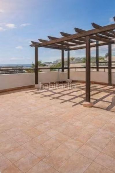 Foto ded42272-6bb7-4f9d-a158-39a79f24edb8. Casa amb piscina a La Oliva pueblo Oliva (La)