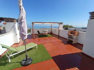 Apartment in Riviera del Sol