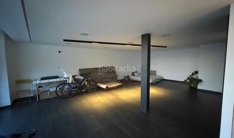 Foto 15a6fa60-dd80-4ff1-804a-21125e0f3118. Casa en Mijas golf Mijas