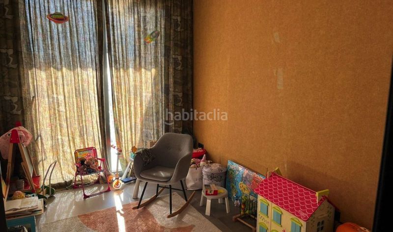 Foto 32fe58e4-9195-48f4-a145-f3f5e77f01ef. Casa en Mijas golf Mijas