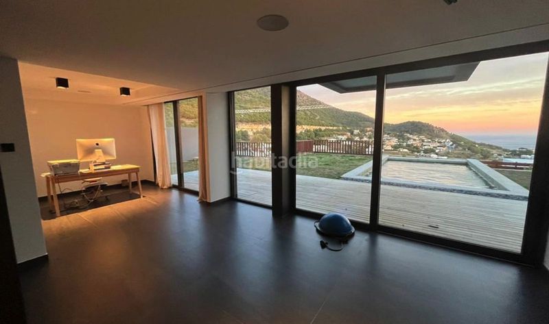 Foto 7065d514-a0ab-4426-8dcd-b7b7de0c9523. Casa en Mijas golf Mijas