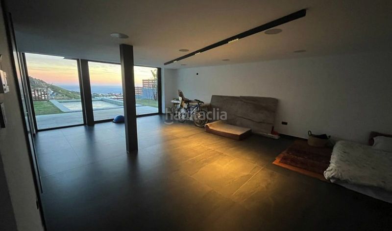 Foto 94406430-92f3-4e4d-901f-8ffd34595b92. Casa en Mijas golf Mijas