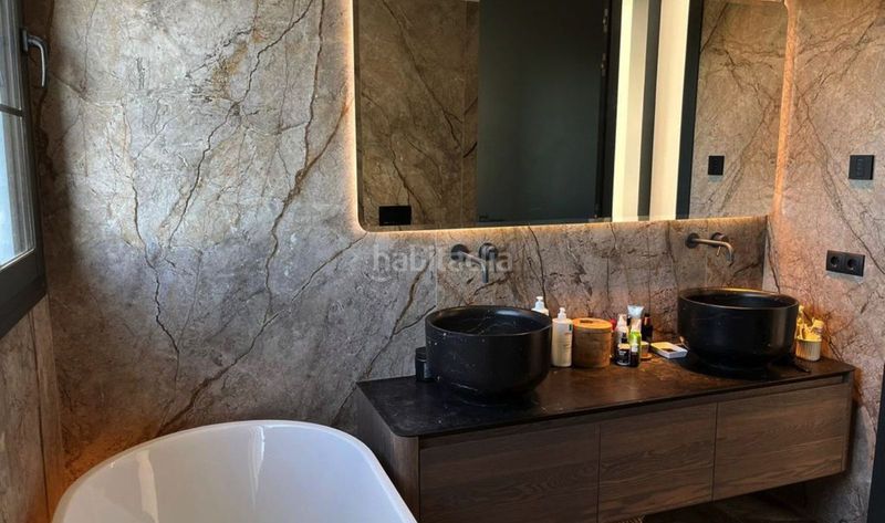 Foto ad0ea3e9-8e6f-40c5-b50f-47f7a7e793d8. Casa en Mijas golf Mijas