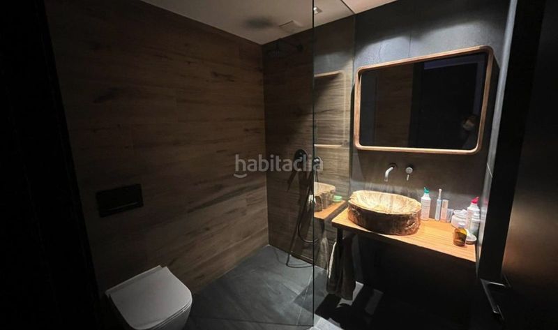 Foto c84851be-c8bc-436c-ab1b-5e22a76daaa2. Casa en Mijas golf Mijas