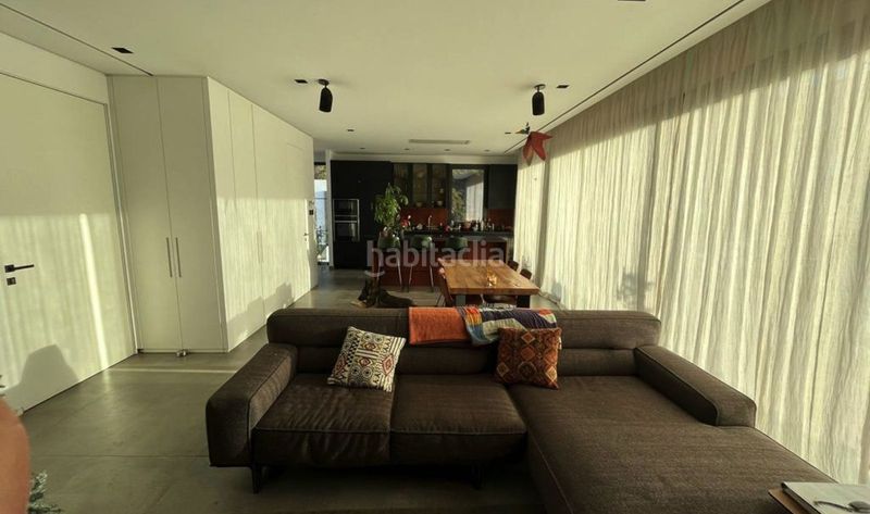 Foto e7548d39-bf09-4cb6-8cc2-d5078b2aed29. Casa en Mijas golf Mijas