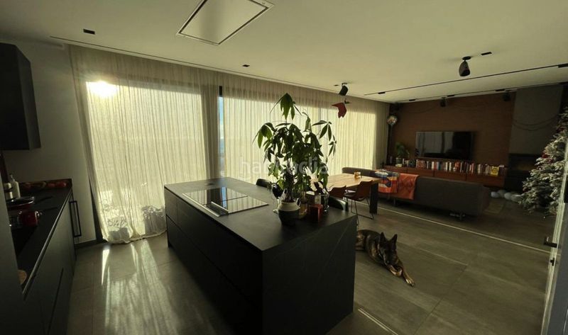 Foto e9b0df4e-4b93-4398-9d62-46c3ca9ed92d. Casa en Mijas golf Mijas