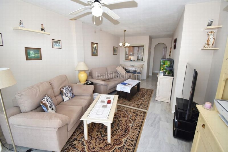 Foto 1a105343-2514-4541-99da-d2885fd373e9. Apartament a Centro Nerja