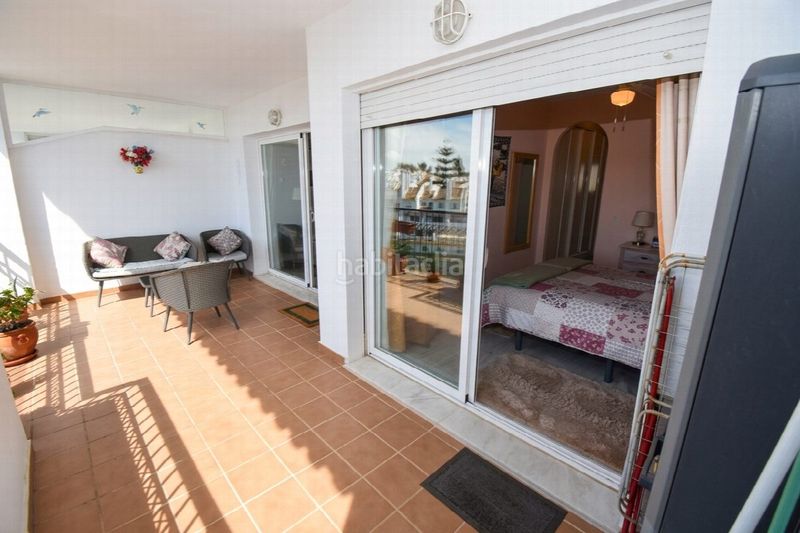 Foto 1c52d51a-bb1b-42d4-b60c-d5d1143fb119. Apartament a Centro Nerja