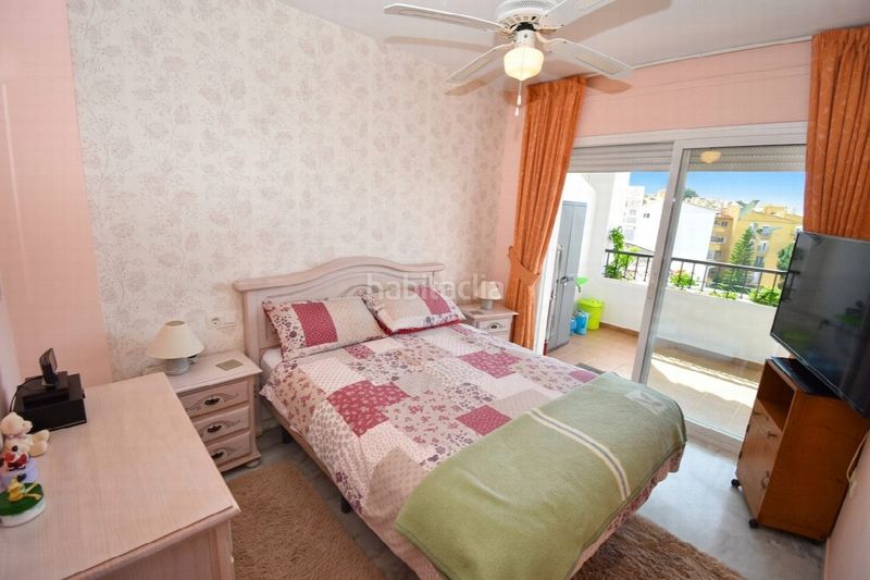 Foto 467f6b47-f74e-4a8a-bf30-623c52d8adfe. Apartament a Centro Nerja