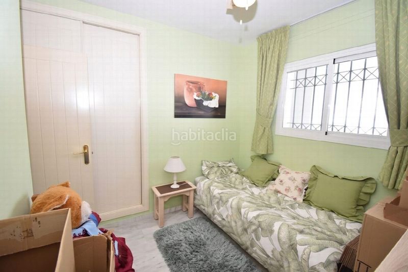 Foto 4e3bede7-bc2d-4bfa-9dc5-4d642c56a1d6. Apartament a Centro Nerja