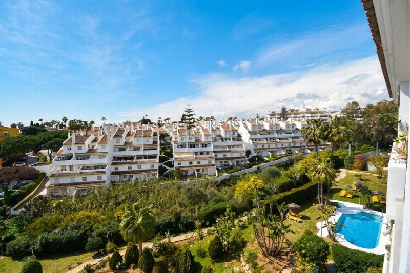Foto 58e302a7-0509-475b-8e92-5109304890ad. Apartament a Centro Nerja
