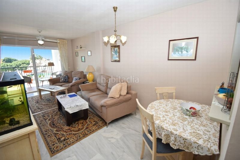 Foto 6ec27fea-03e5-4940-af3c-2a08bab68f8d. Apartament a Centro Nerja