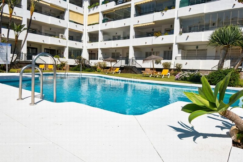 Foto 959ec0c1-c753-4f07-a247-0981946ce0f7. Apartament a Centro Nerja