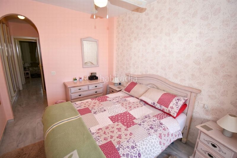 Foto 9b3676e4-aaca-4ef0-9151-11c3933aa99b. Apartament a Centro Nerja