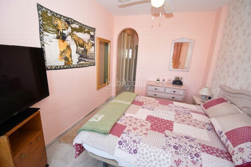 Foto a150e768-98e9-4180-bfa5-e1d1ecff7f2a. Apartament a Centro Nerja