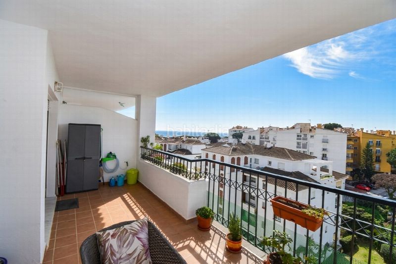 Foto a2095add-4925-4e34-b650-94edb6e6647d. Apartament a Centro Nerja