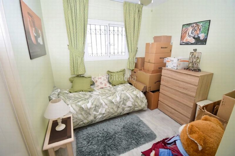 Foto a7fa79ab-5272-473a-a167-debe82cb4cc2. Apartament a Centro Nerja