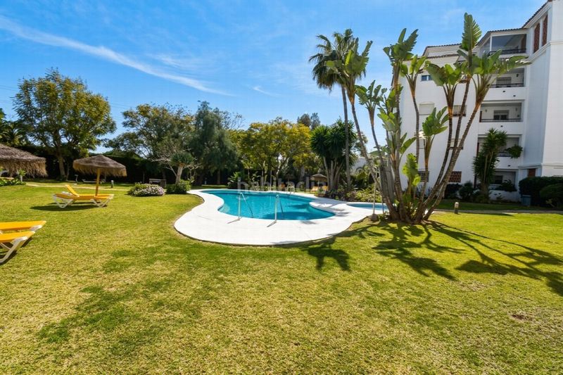 Foto b175f5fe-5399-445e-b5a7-f31fb86c4259. Apartament a Centro Nerja
