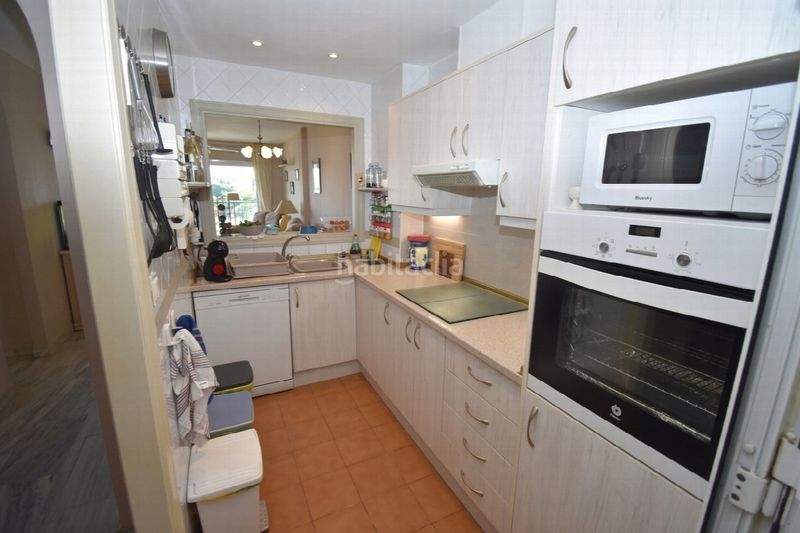 Foto bf80f109-94da-4a35-aa69-de10cd664005. Apartament a Centro Nerja