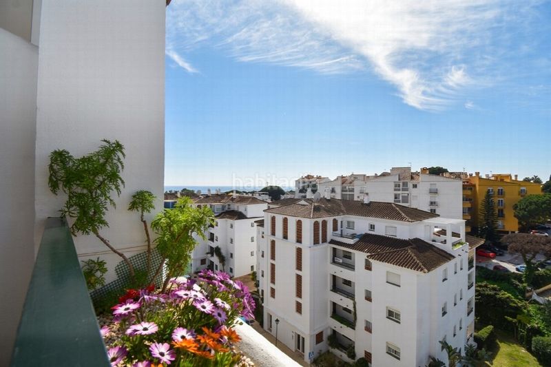 Foto c0e2f8e8-4e5f-4133-a8c8-93a85bb215f8. Apartament a Centro Nerja