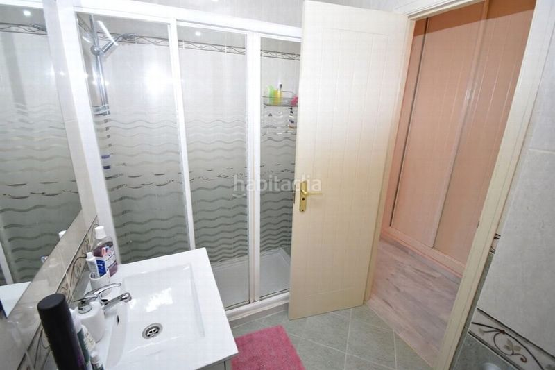 Foto c4bdc1b6-c792-41d3-ae19-2123a1dcdbe1. Apartament a Centro Nerja