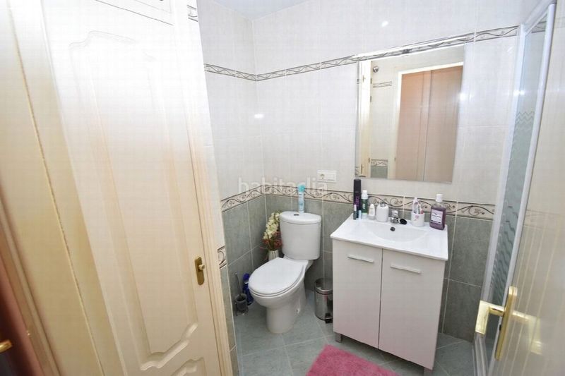 Foto de3ee53c-3c08-43b7-828f-fba7fa3c7743. Apartament a Centro Nerja