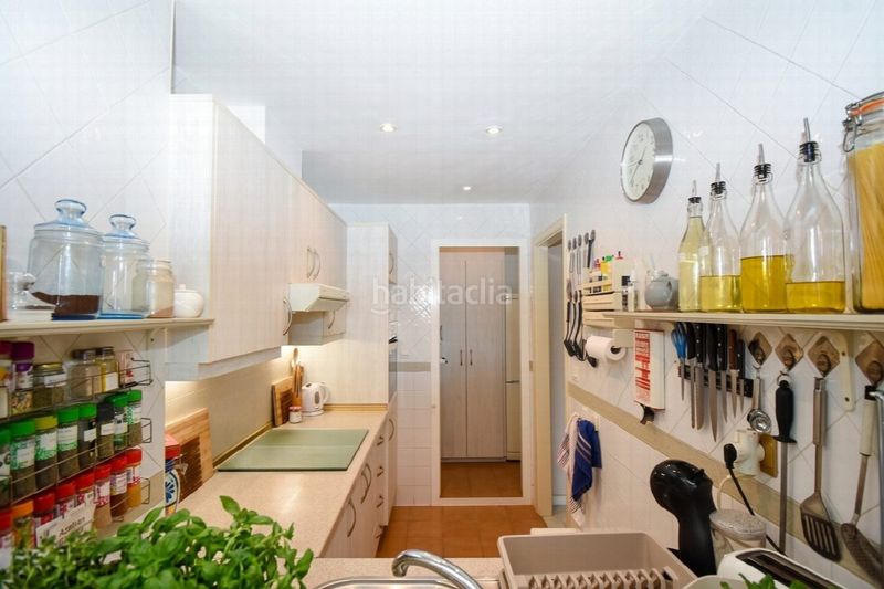 Foto df1c332d-1453-442e-ab6e-0f05e9d86a1f. Apartament a Centro Nerja