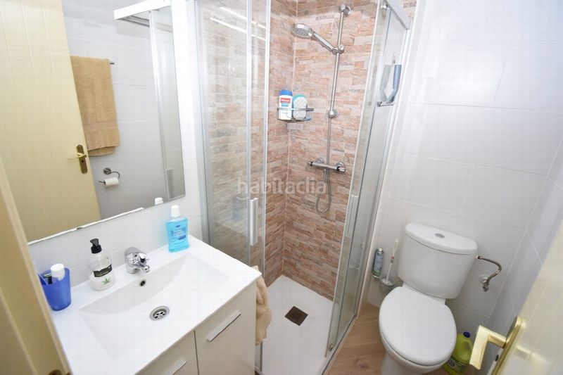 Foto e56cdc26-5dab-44d6-a2e9-f32f1eebe61b. Apartament a Centro Nerja
