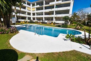 Apartment in Centro