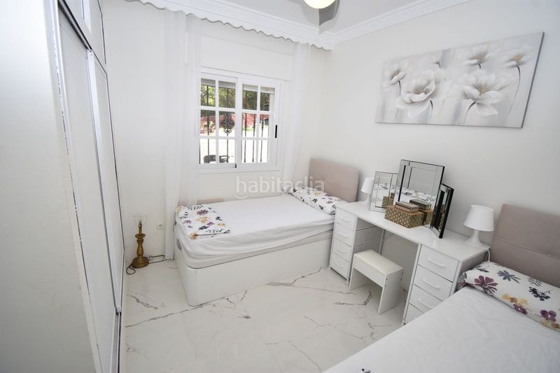 Foto 02b385fd-94f9-4695-8db8-ddca5352ee96. Casa amb aparcament piscina a Coín