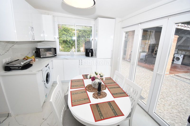 Foto 040ad6e8-5c6c-447c-b106-a7d9ab70108f. Casa amb aparcament piscina a Coín