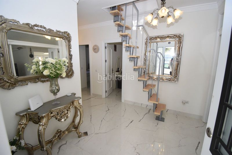 Foto 0527254d-2609-4b76-b79f-72a646fe4b27. Casa amb aparcament piscina a Coín