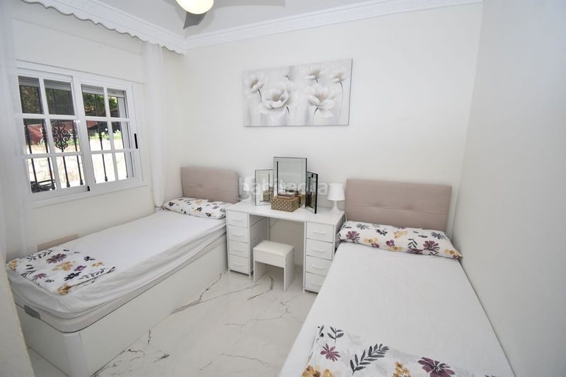 Foto 0dca759d-eda3-4557-9be2-460a603a476b. Casa amb aparcament piscina a Coín