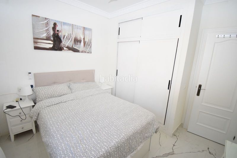 Foto 1e80bcab-0ffe-417a-a17f-211ce392c663. Casa amb aparcament piscina a Coín