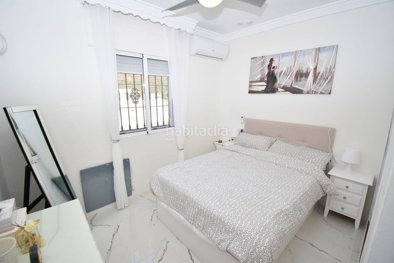 Foto 6b69ed48-ed27-46e0-b4a4-7f39024d1126. Casa amb aparcament piscina a Coín