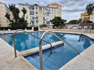 Appartement à Loma de los Riscos