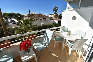 Apartament a Centro ciudad