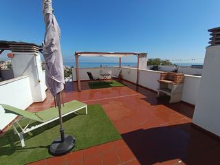 Apartment in Riviera del Sol