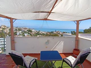 Piccolo appartamento in Riviera del Sol